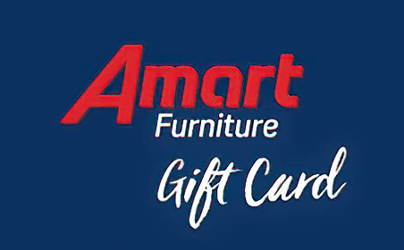Amart Furniture