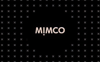 Mimco