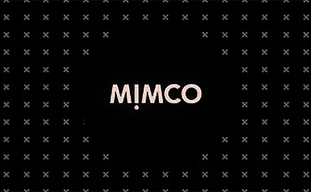 Mimco