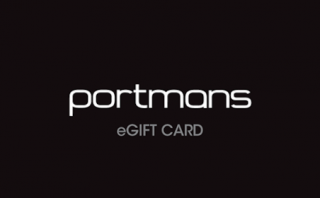 Portmans