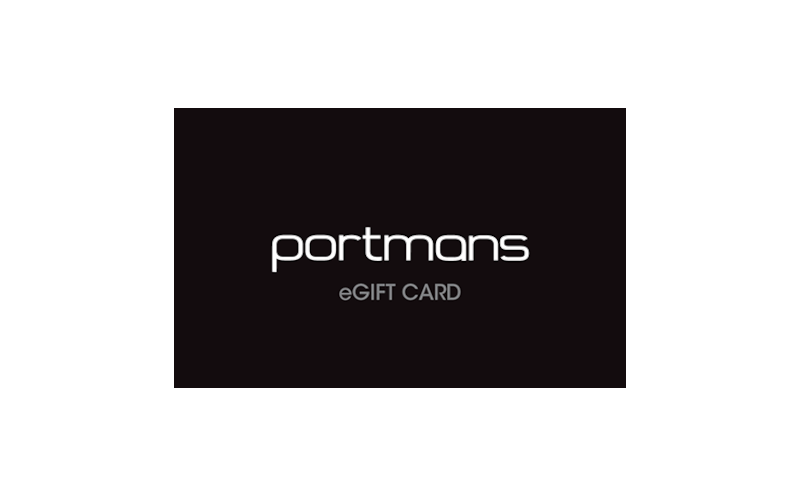 Portmans