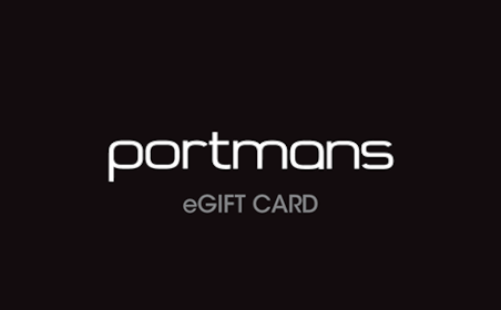 Portmans