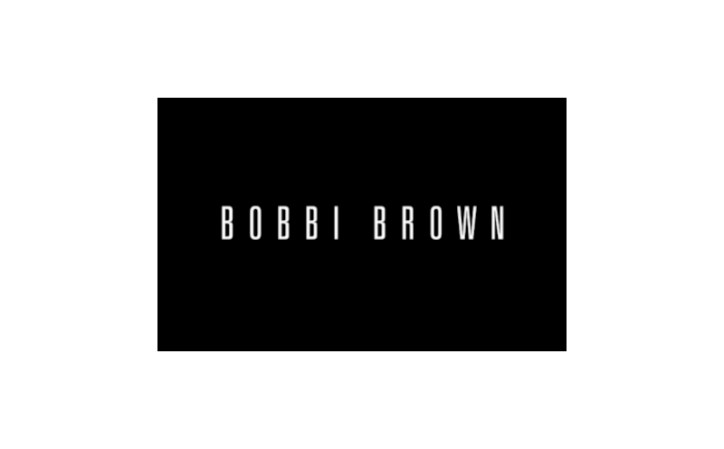 Bobbi Brown