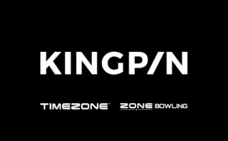 Kingpin