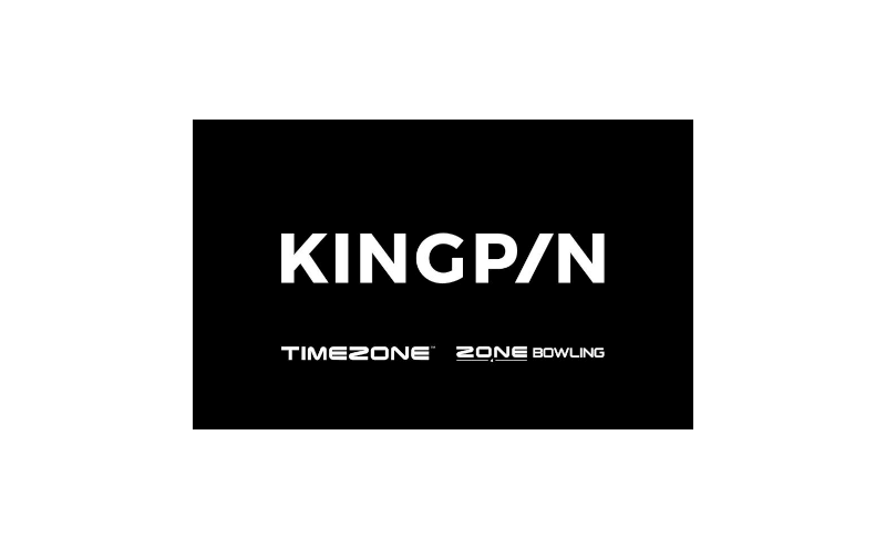 Kingpin