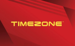 Timezone
