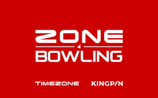 Zone Bowling