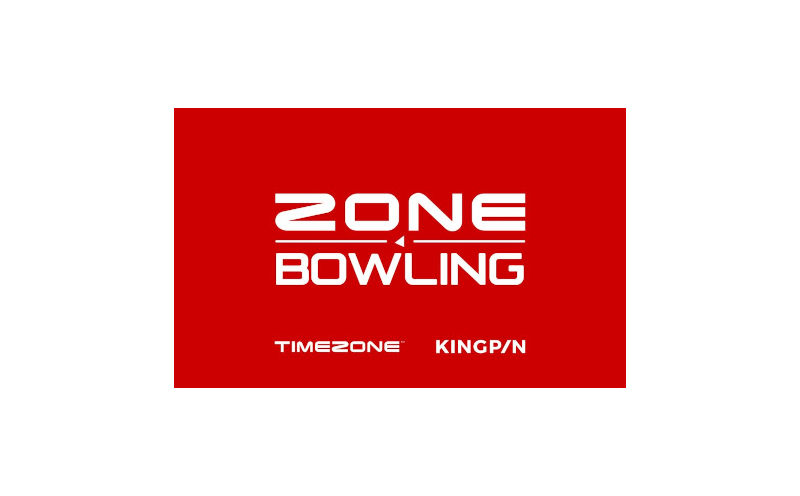 Zone Bowling