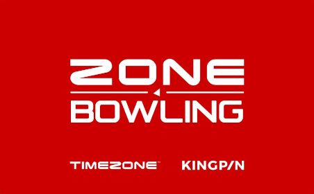 Zone Bowling