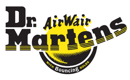 Dr Martens