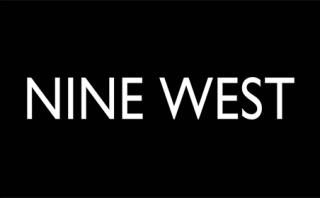 Nine West