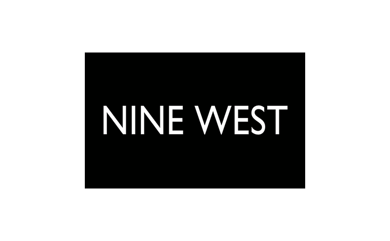 Nine West