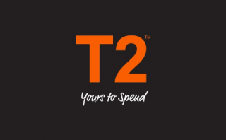 T2