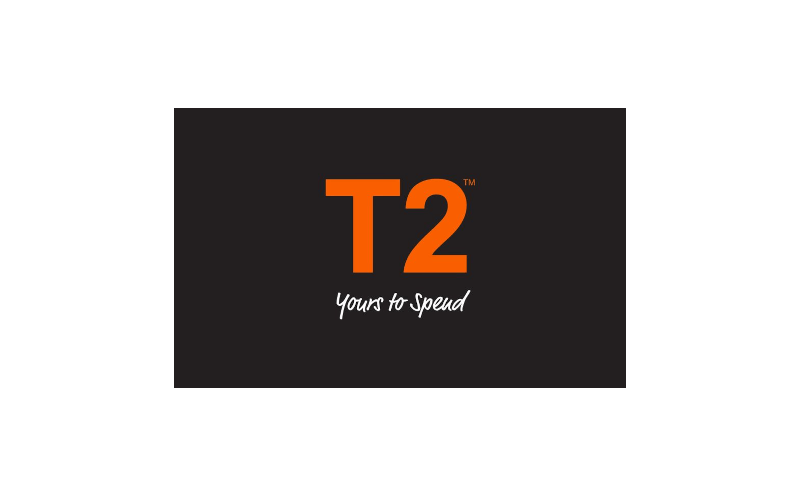 T2