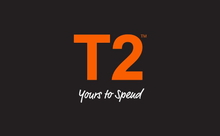 T2