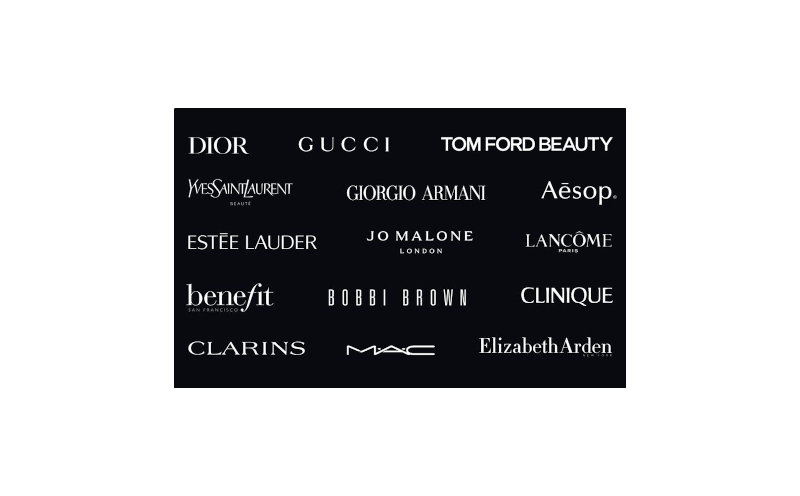 Myer Beauty