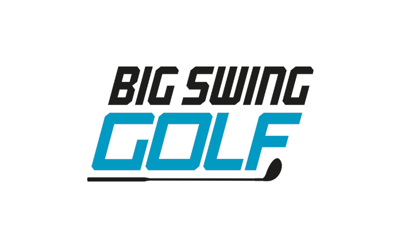 Big Swing Golf
