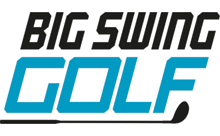Big Swing Golf
