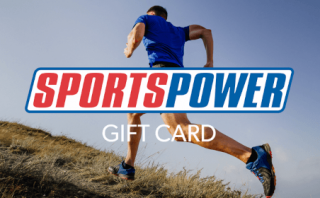 Sports Power