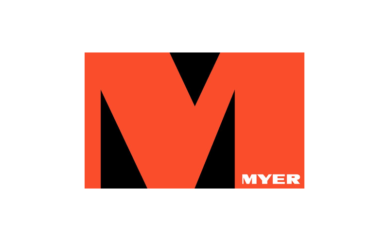 Myer