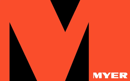 Myer
