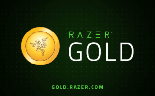 Razer Gold