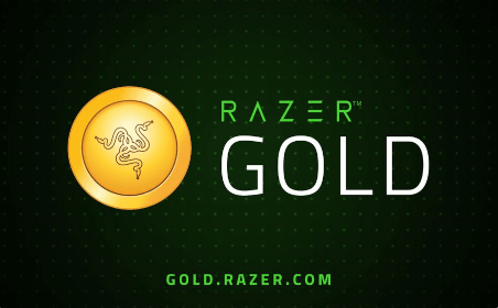 Razer Gold