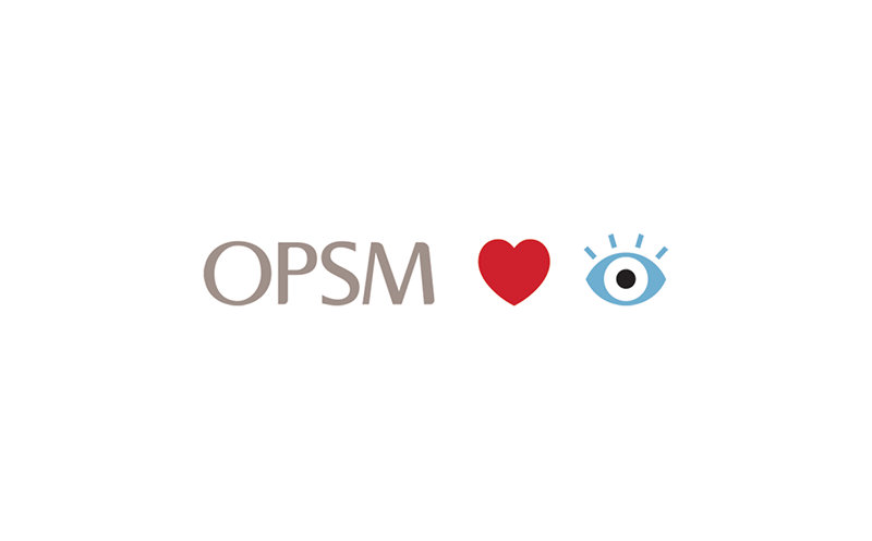 OPSM