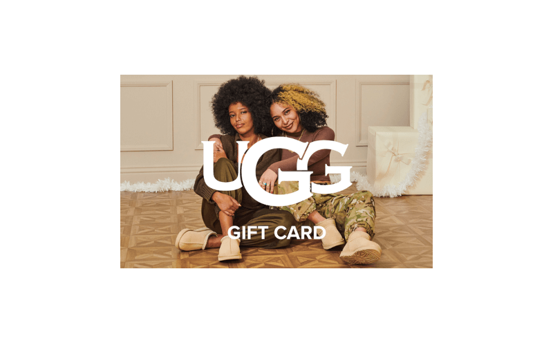 UGG