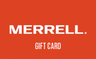 Merrell
