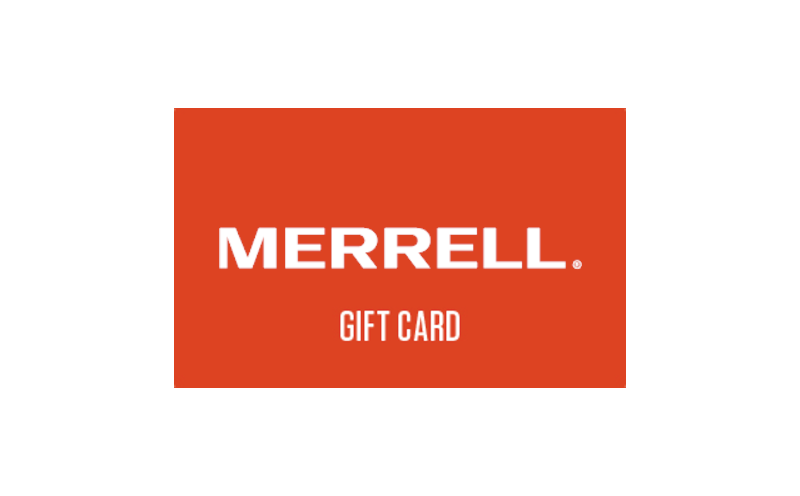 Merrell