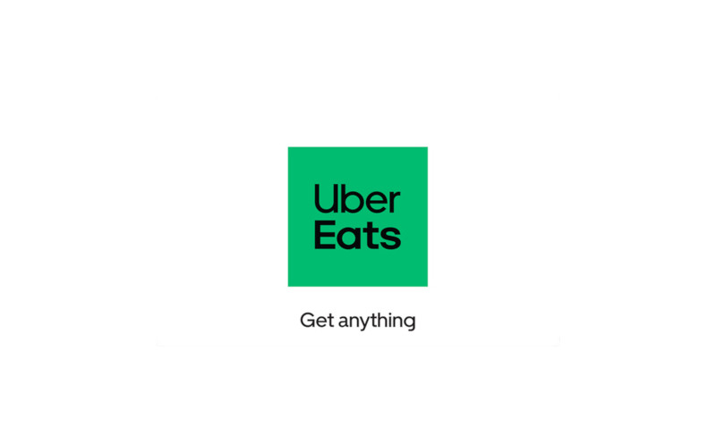 Uber Eats