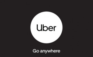 Uber