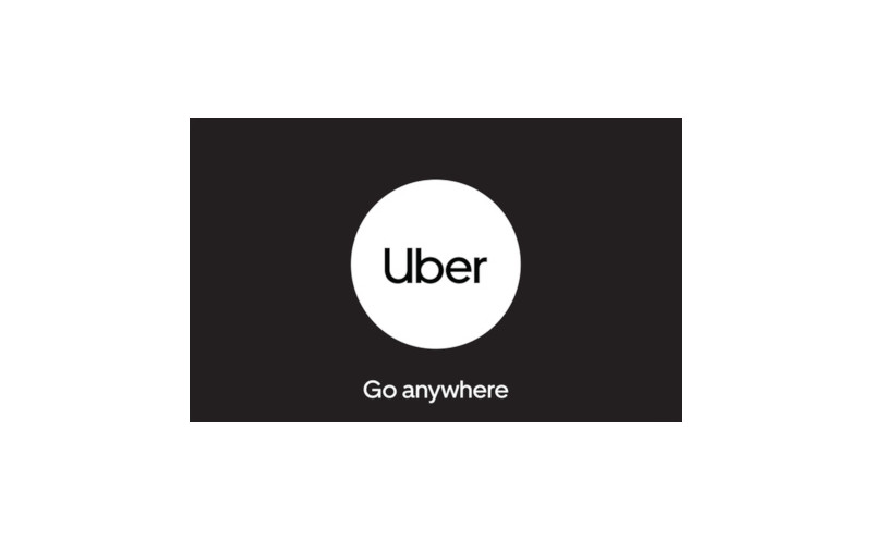Uber