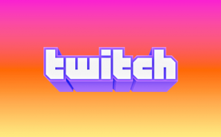 Twitch