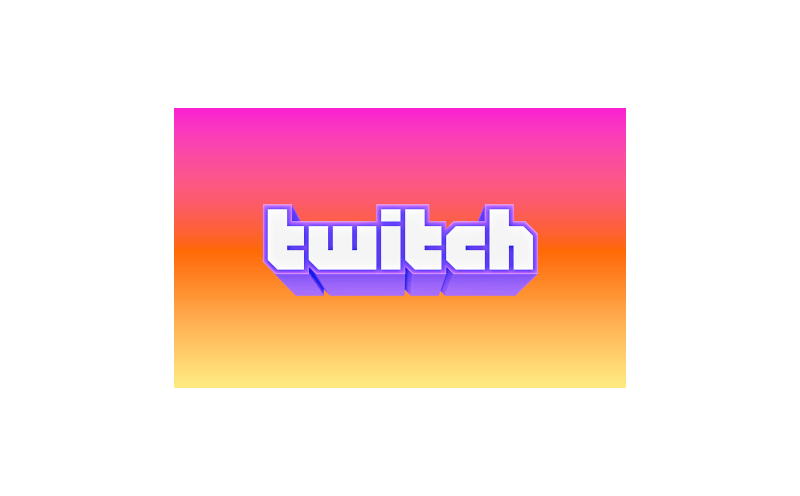 Twitch