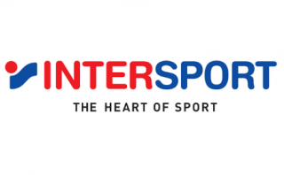 Intersport