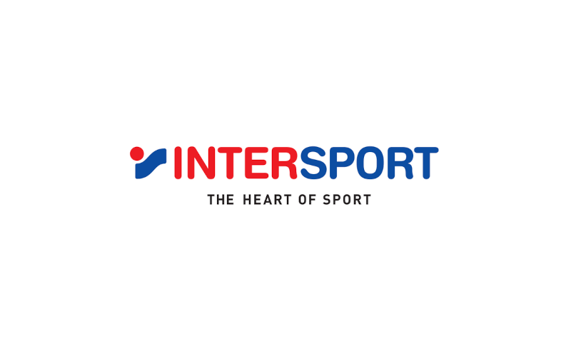 Intersport