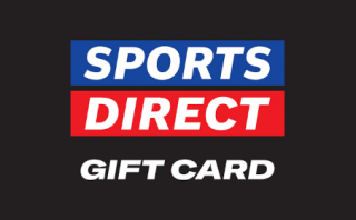 Sports Direct