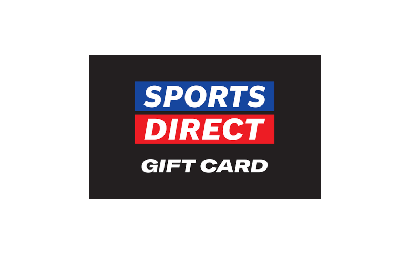 Sports Direct