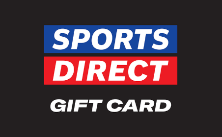 Sports Direct