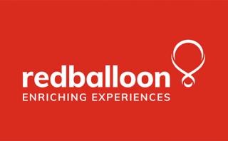 Redballoon