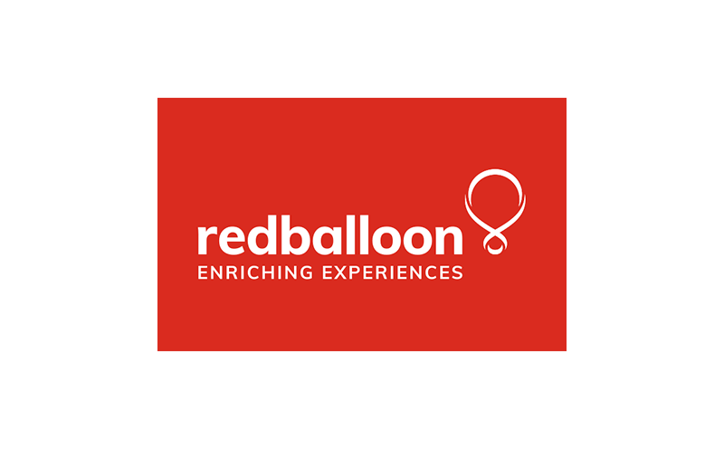 Redballoon