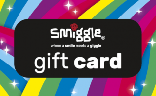 Smiggles