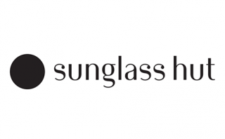 Sunglass Hut