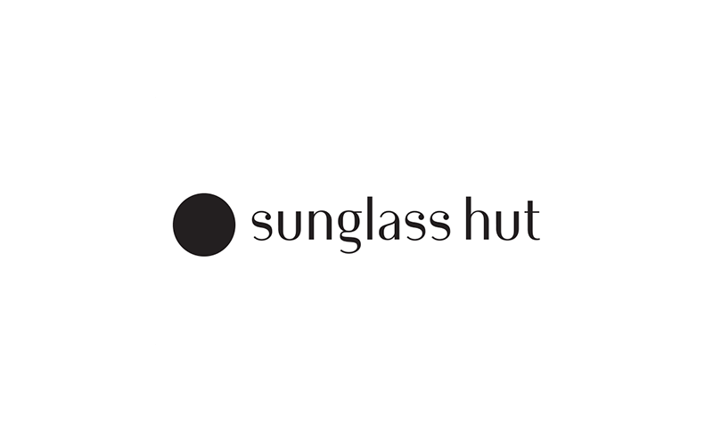 Sunglass Hut