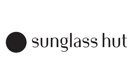 Sunglass Hut Giftcard