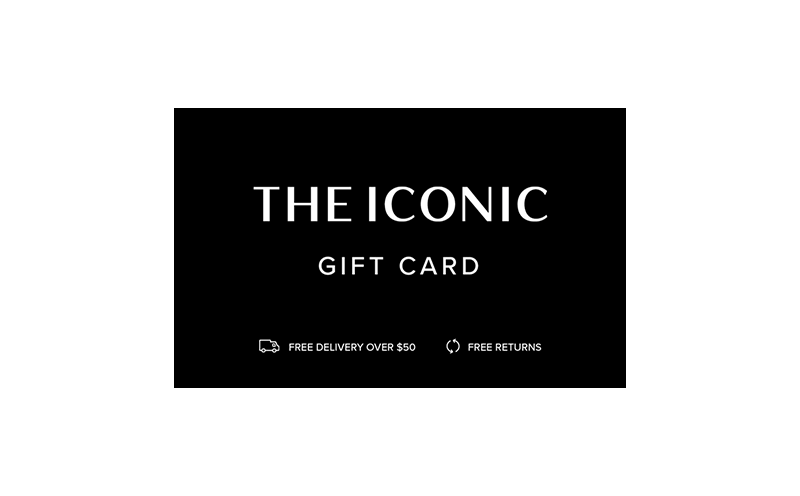 the-iconic-gift-cards-australia-buy-egift-cards-online-gift-card