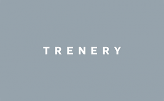 Trenery