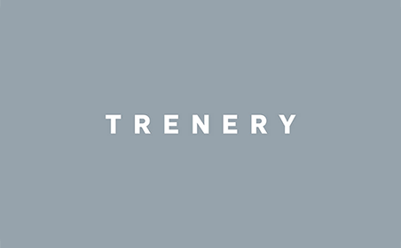 Trenery